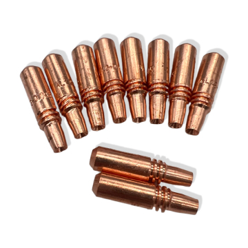 MIG Welding Torch Soldering Supplies for Contact Tip 206189