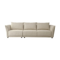 /msite/products/detail/productid/63277260/id/1521383.html