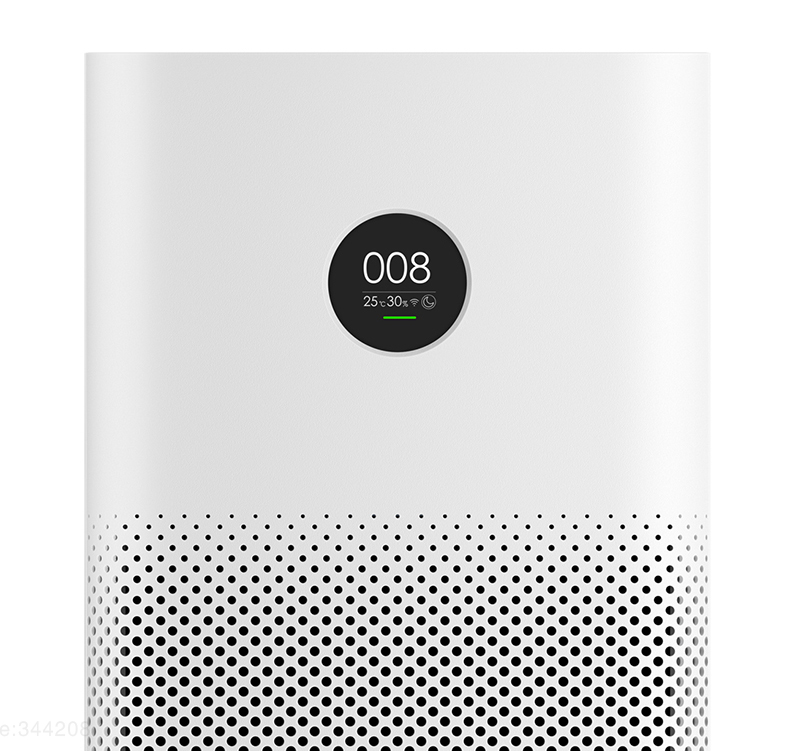 Mijia Smart Purifier