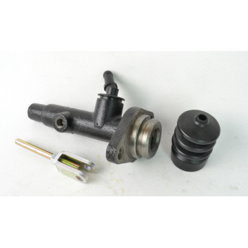 Komatsu-Gabelstapler FD30-16 Clutch Master Cylinder 3EB-36-51210