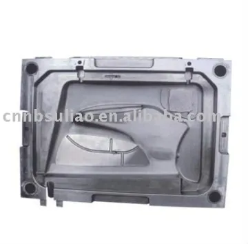 high quality injection mould,moulds for injection,custom injection moulding