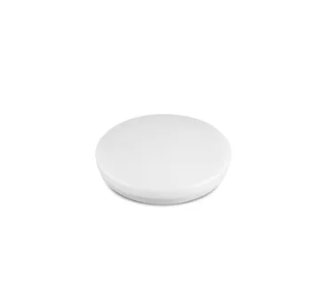 Emergency lighting for fire evacuation