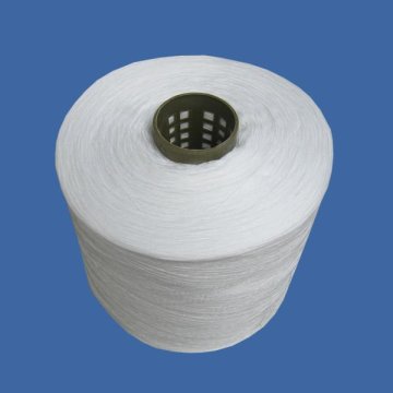ZS 100% polyester yarn, clothes sewing thread manufacturer 52/2, 52/3