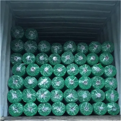 black white green agriculture japanese garden trellis