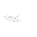 17アルファ - プロピオン酸塩CAS：19608-29-8 Clascoterone