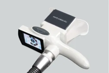 Fat Reduce, Loss Weight, Body Slimming Fat Reduce, 800w Cryolipolysis Slimming Machine
