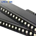 LED Track Light Tube Single Tube LED LED LED Magnetic Light