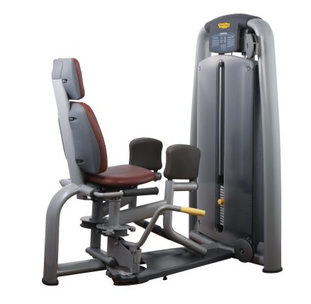 G-605 OUTER THIGH ADDUCTOR