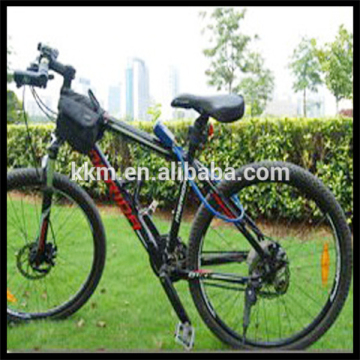 Utility Smart Bluetooth Lock for Personal Use on Bike, Door and Motorcycle