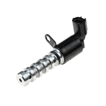 Motore di vendita a caldo Variabile Valvola Timing Solenoid VVT 24375-2G500 per Hyundai Sonata &amp; Kia Optima 2.0 2.4
