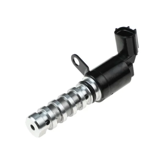Hot Sale Engine Variable Valve Timing Solenoid VVT 24375-2G500 for Hyundai Sonata & Kia Optima 2.0 2.4