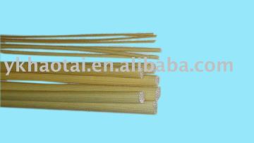 fiberglass sleeving