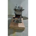 Motor Toyota Supra 2JZ 2JZ GE 2JZ GTE