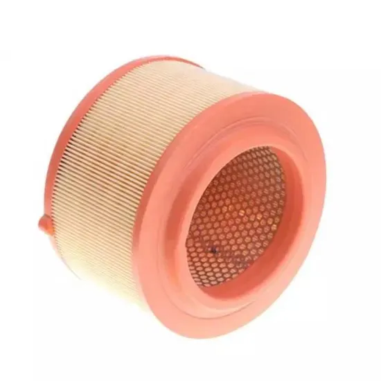 OEM Auto Air Filter for FORD MAZDA - 1720719 1921356 AB39-9601-AB