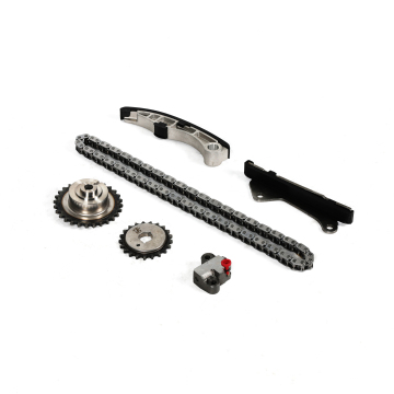 High-Quality Car Engine Direct Sell: ZD30DDTI/4ZDI 12-14 Timing Chain Kit