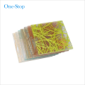 /msite/products/detail/productid/62738257/id/1354756.html