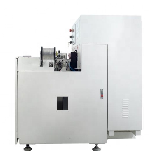 Hot Sale High-Speed Toothbrush Making Machine: Best Quality and Price