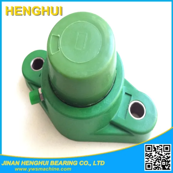 High Quality Stainless Steel Pillow Block Bearing Ucfl205