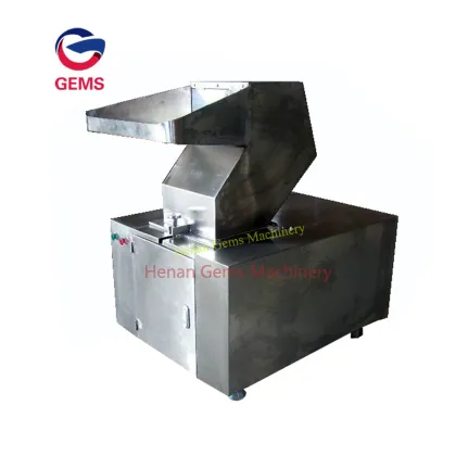 Pork Cut Machine Pork Cow Meat Cutting Machine