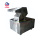 Cow Pork Meat Cutter Cow Meat Cutting Machine