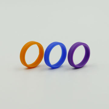 ryhx Custom Logo Printing Handmade Cheap ring