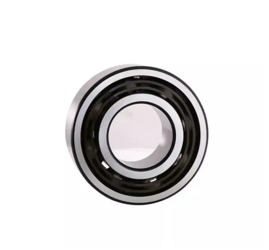 2205 6305 Ball Bearing 20x62x17 mm 51200 High-Quality Details