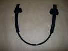 harness linie