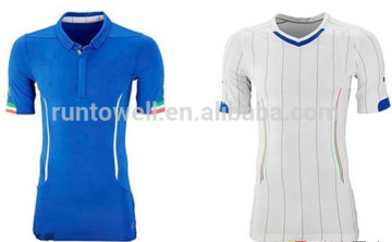 2014 world cup soccer jerseys thai striped soccer jerseys