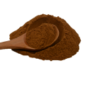 Pure Maca Powder Price With Wholesale Price