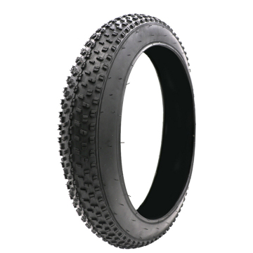 إطارات الدراجات الكهربائية عالية الجودة ودهن الدراجات: الأحجام 20x4.0 ، 20x3.0 ، 24 × 3.0 ، 24 × 4.0 ، 26x3.0 ، 26x4.0
