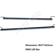 فروش داغ ضد آب LED RGB Bar