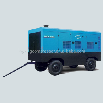 Low-Cut Exquisite Intelligent Direct Drive Air Compressor Screw Type for Sale in Algeria