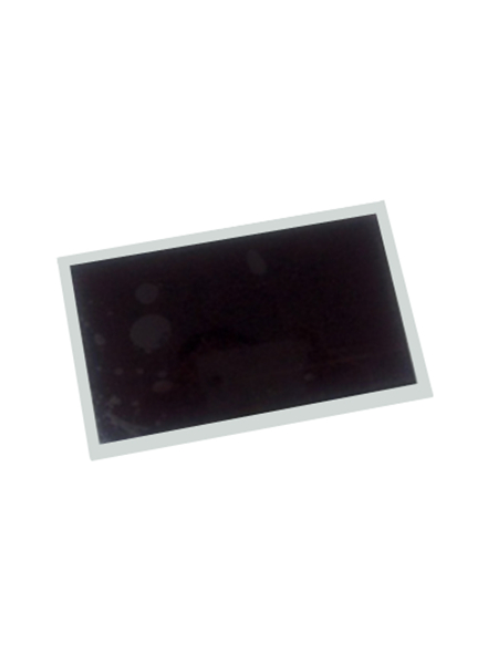 AA090TB01 - G1 Mitsubishi TFT-LCD 9.0 inci