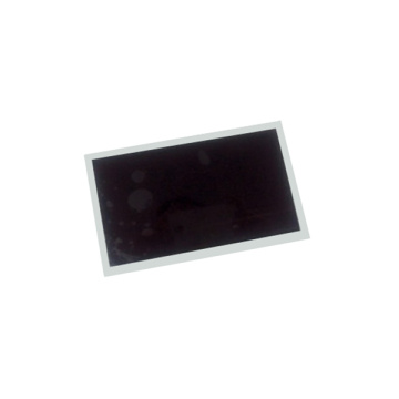 AA090TB01 - G1 Mitsubishi 9.0 inci TFT-LCD