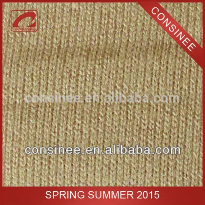 Blended with 45% viscose 30% silk 25% linen Silk Linen yarn for knitting