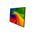32 "2500nit Visoki TNI panel vanjski ekran