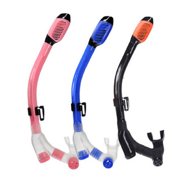 大人のシュノーケリングとスピアフィッシング機器 - 卸売ダイビングギア