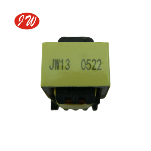EE13 电子电路用高频变压器