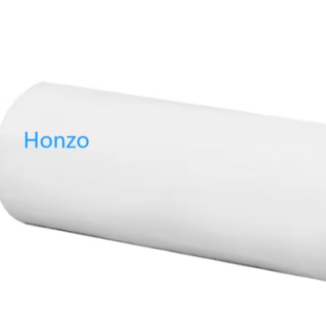 High Temperature Fiberglass Filter Media Search Engine