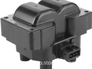 Wholesale Durable Ignition Coils - Ignition Coil 60809606 134386 for Autoparts