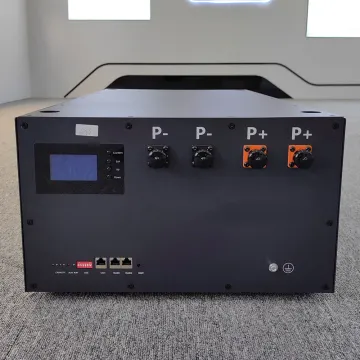 DIY Energy Storage: 48V 280Ah Lifepo4 Battery Pack Box Kit with 16S Configuration