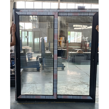 OEM Factory Cheap Interior Aluminum Sliding Door Frame