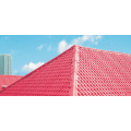 Wholesale Typhoon Resistant Chinese Antique Engineering Grade Windproof Roof Tiles