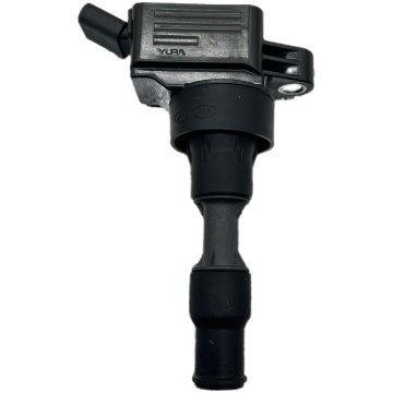 High Performance Ignition Coil 273012B140 for Hyundai K4, Kia, and Sonata Nine Generation 1.6T - Fast Delivery
