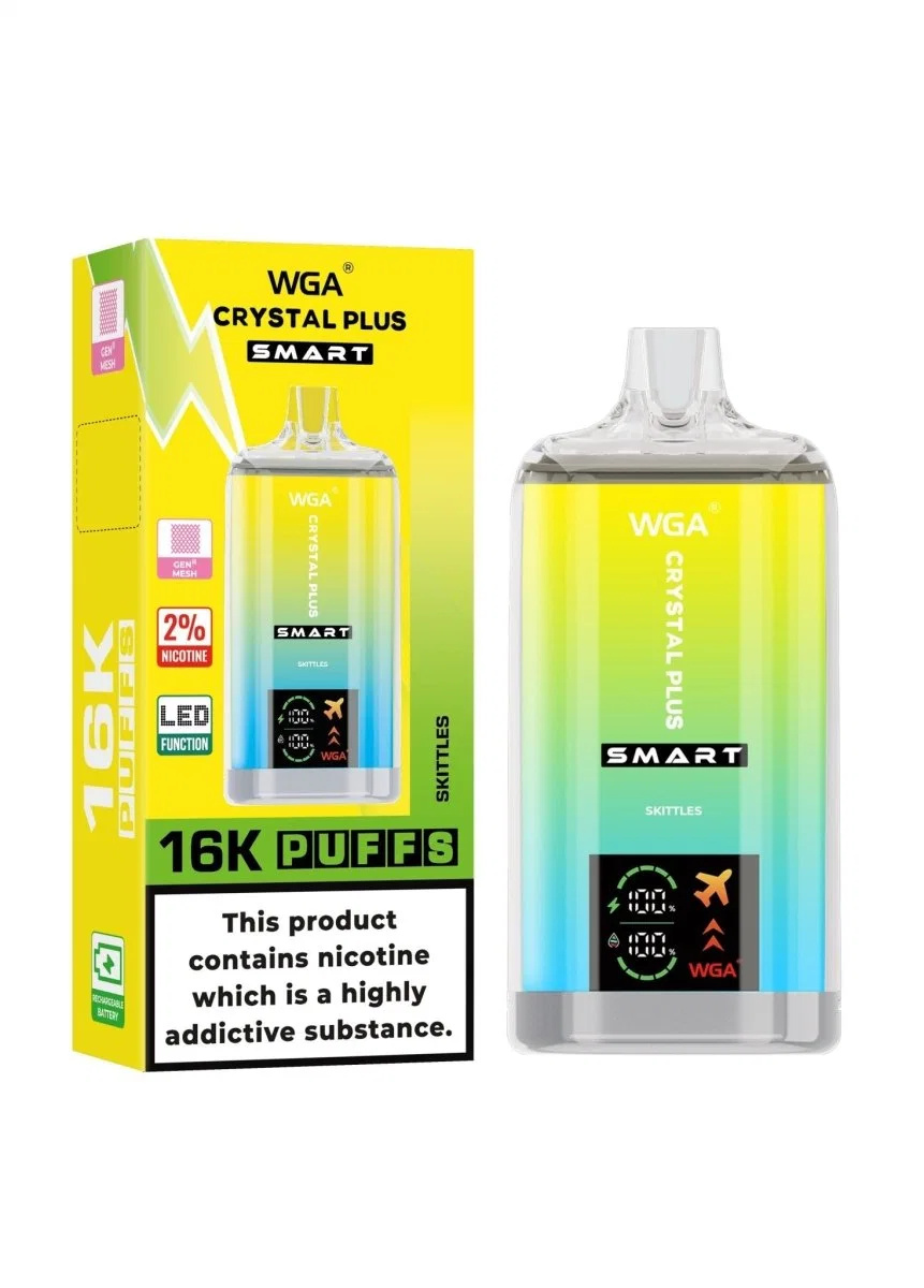 wga 16000 puffs wga 16000 puffs