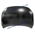 /msite/products/detail/productid/66105637/id/1585446.html