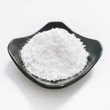 Factory Supply: Pure 99% Cosmetic Grade Azelaic Acid Powder for Skincare Formulations