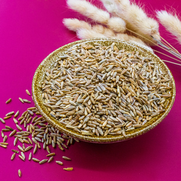 Low Fat High Fiber Diet Food highland barley