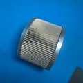 25 Micron EPE Hidrolik Yağ Filtresi 2.0020g25-A00-0-P