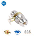 /msite/products/detail/productid/66040012/id/1605044.html